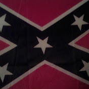 Profile Picture of Joey Gurley Joey Gurley (@joeygurleyjoeygurley1830) on Youtube