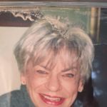 Patricia Greeven - Instagram Profile Picture of Patricia Greeven (@pgreeven) on Instagram