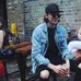 Profile Picture of Brendan Sylvester (@brendan.sylvester.7) on Facebook