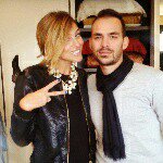 Profile Picture of Daniel Jack Mazzocchi (@mazzocchid) on Instagram