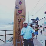 Profile Picture of Pedro Luís Alcívar Bermúdez (@peter_alcivar) on Instagram