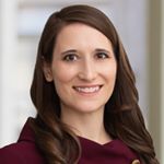 Profile Picture of Shanna Davidson Schultheis (@sdavidson1348) on Instagram