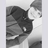 Profile Picture of Gavin James Coldiron (@@gavjames513) on Tiktok