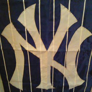 Profile Picture of Scott Mealer (@big.tyme.jj.48.fan) on Facebook