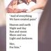 Profile Picture of Anne (@muisenik) on Pinterest