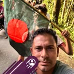 Profile Picture of Sa Probashi Channel (@Sa-Probashi-Channel) on Facebook