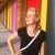 Profile Picture of Alexandra Lindblad (@alexandralindbl) on Pinterest