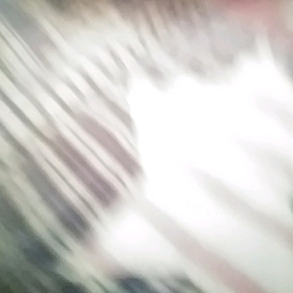 Profile Picture of Mick Mickey (@mickey110) on Poshmark