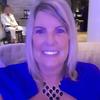 Profile Picture of Debbie Mueller (@@perfect_harmony247) on Tiktok