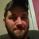 Profile Picture of Justin Hartwick (@justinhartwick) on Instagram