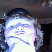 Profile Picture of Dakota Grantz (@dits234) on Youtube