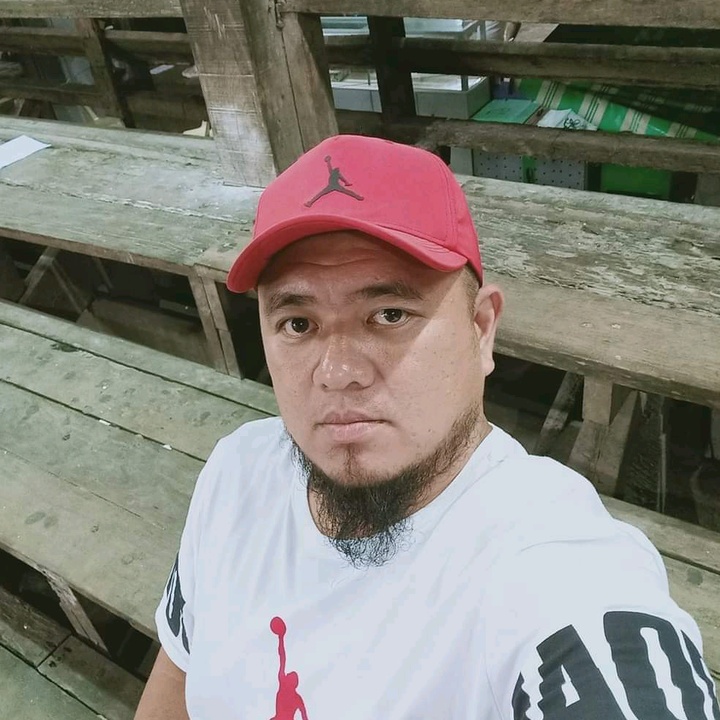 Profile Picture of   Sean John (@seanjohn665) on... (@seanjohn665) on Tiktok
