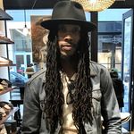 Profile Picture of Kyle Joyner-black (@mr.joynerblack) on Instagram