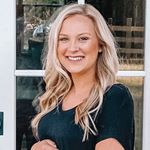 Profile Picture of Katie Deterding Sheasby (@katiesheasby_) on Instagram