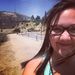 Profile Picture of Hal Walters (@hailietendo) on Pinterest