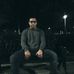 Profile Picture of David Tomasini (D A T O) (@david.tomasini.33) on Facebook