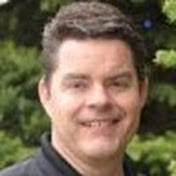 Profile Picture of Jeff McBride (@mcmazurka) on Youtube