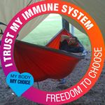 Profile Picture of Steven Curtis Baumgardner (@stevencurtisbaumgardner) on Instagram