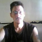 Profile Picture of Michael Grünberg (@michael_grunberg) on Instagram