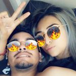 Nayeli Jimenez - Instagram Profile Picture of Nayeli Jimenez (@nayeli_jim) on Instagram