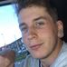 Profile Picture of Jack Hartnett (@billybob.frank.73) on Facebook