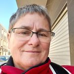 Profile Picture of Daniela König (@danielakoenig473) on Instagram