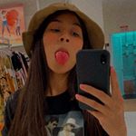 Profile Picture of C A R O L I N A (@carolinabarrios_o) on Instagram
