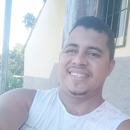 Profile Picture of paulonascimento1673 (@paulonascimento1673) on Tiktok