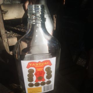 Profile Picture of Perfecto Capadiso (@perfecto.capadiso) on Facebook