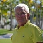 Profile Picture of Michael Spangler (@michael.spangler) on Instagram