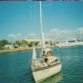 Profile Picture of Peter Gilbey (@PeterGilbey2) on Twitter