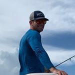 Chris Dorazio - Instagram Profile Picture of Chris Dorazio (@cddorazio) on Instagram