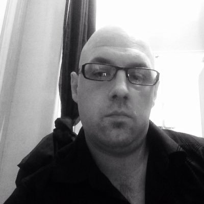 Profile Picture of Kirk Pearce (@kirkpearce86) on Twitter