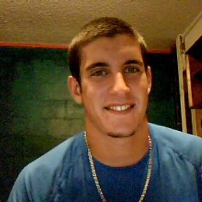 Profile Picture of Joe Bocchino (@joebocchino) on Twitter