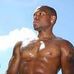 Profile Picture of Christopher Jamison Gadson (@christopherjamison.gadson) on Facebook