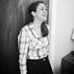 Profile Picture of Chloe Fowler (@chloe.fowler.509) on Facebook