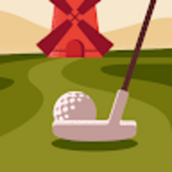 Profile Picture of Christopher Mcbride (@foxdesignlab) on Poshmark