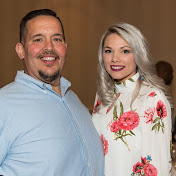 Profile Picture of Scotty Scott Ministries (@scottyscottministries3199) on Youtube