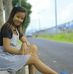 Profile Picture of Plotan (@pessek.mbem.9) on Facebook