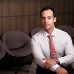 Profile Picture of Dr. Felipe Simões Pires (@drfelipesimoespires) on Instagram