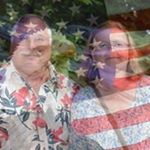 Profile Picture of Brian Haskell (@brian.haskell) on Instagram