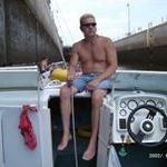 Profile Picture of Robert Hulings (@bobhulgc) on Pinterest