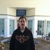 Profile Picture of James Cissell (@james.cissell.98) on Facebook