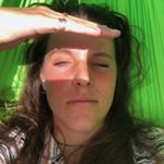 kylee! - Instagram Profile Picture of kylee! (@kylee.ornstein) on Instagram