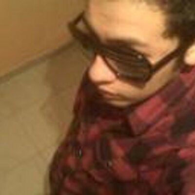 Profile Picture of DanIel Vann Skate (@DanIelVannSkate) on Twitter