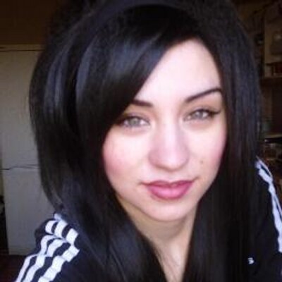 Profile Picture of Duda Jess (@AmdJess) on Twitter