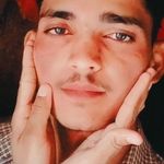 Profile Picture of Dilkhush Muradia (@dilkhush.muradia) on Instagram