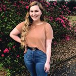 Profile Picture of Katelynn Ann Miller (@katelynn.millerr) on Instagram