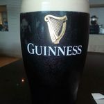 Profile Picture of Peter Breen (@peterbreen523) on Instagram