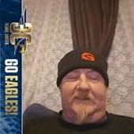 Profile Picture of Lenny Reid (@lenny.reid.52) on Instagram